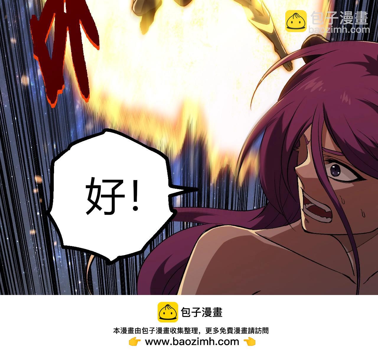 第 100 页