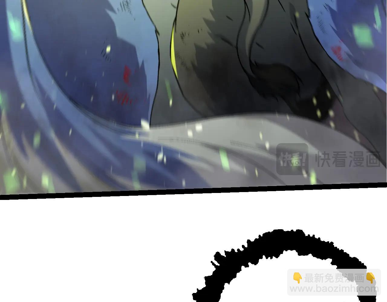 第 122 页