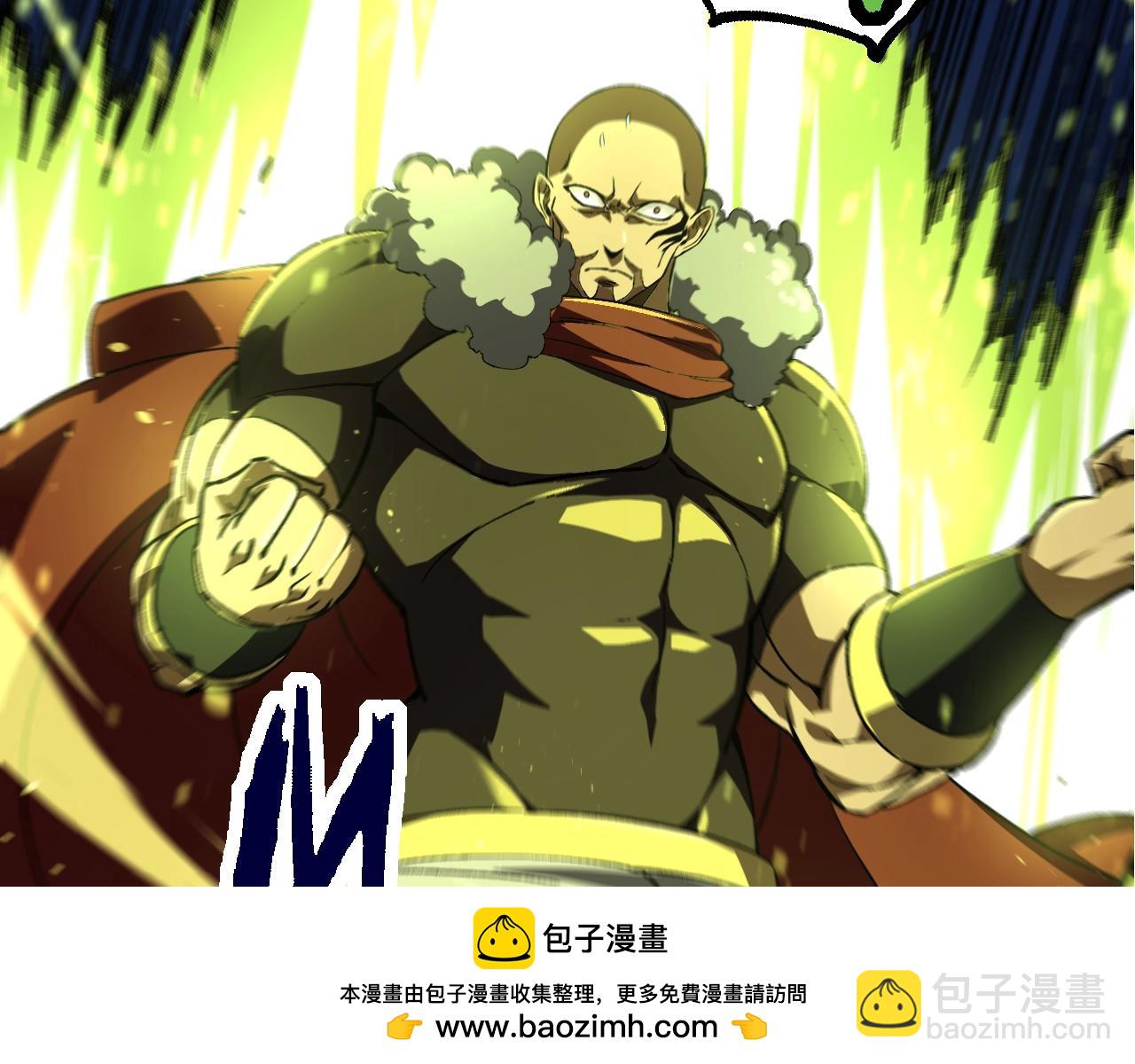 第 100 页