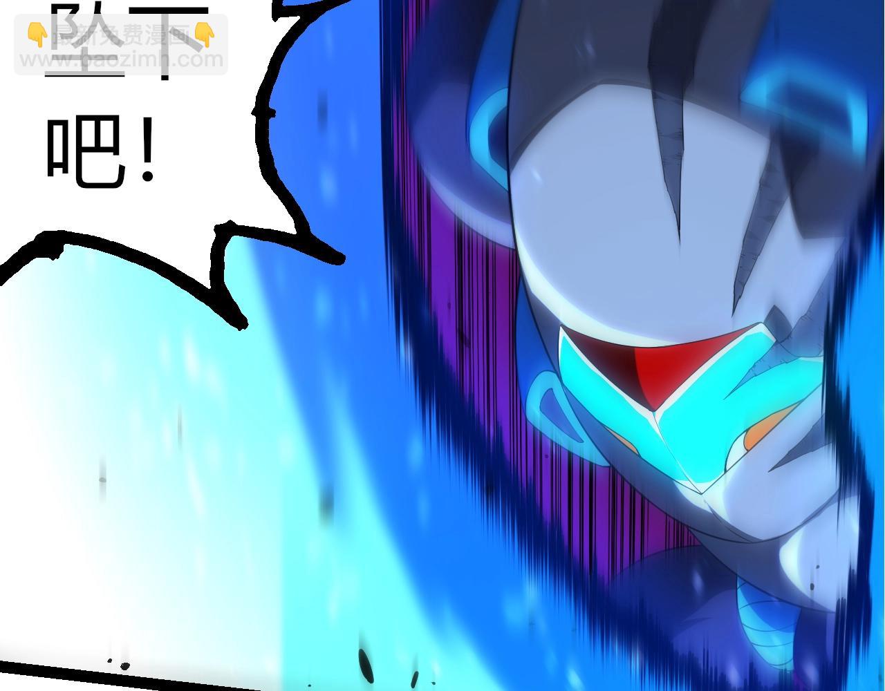 第 89 页