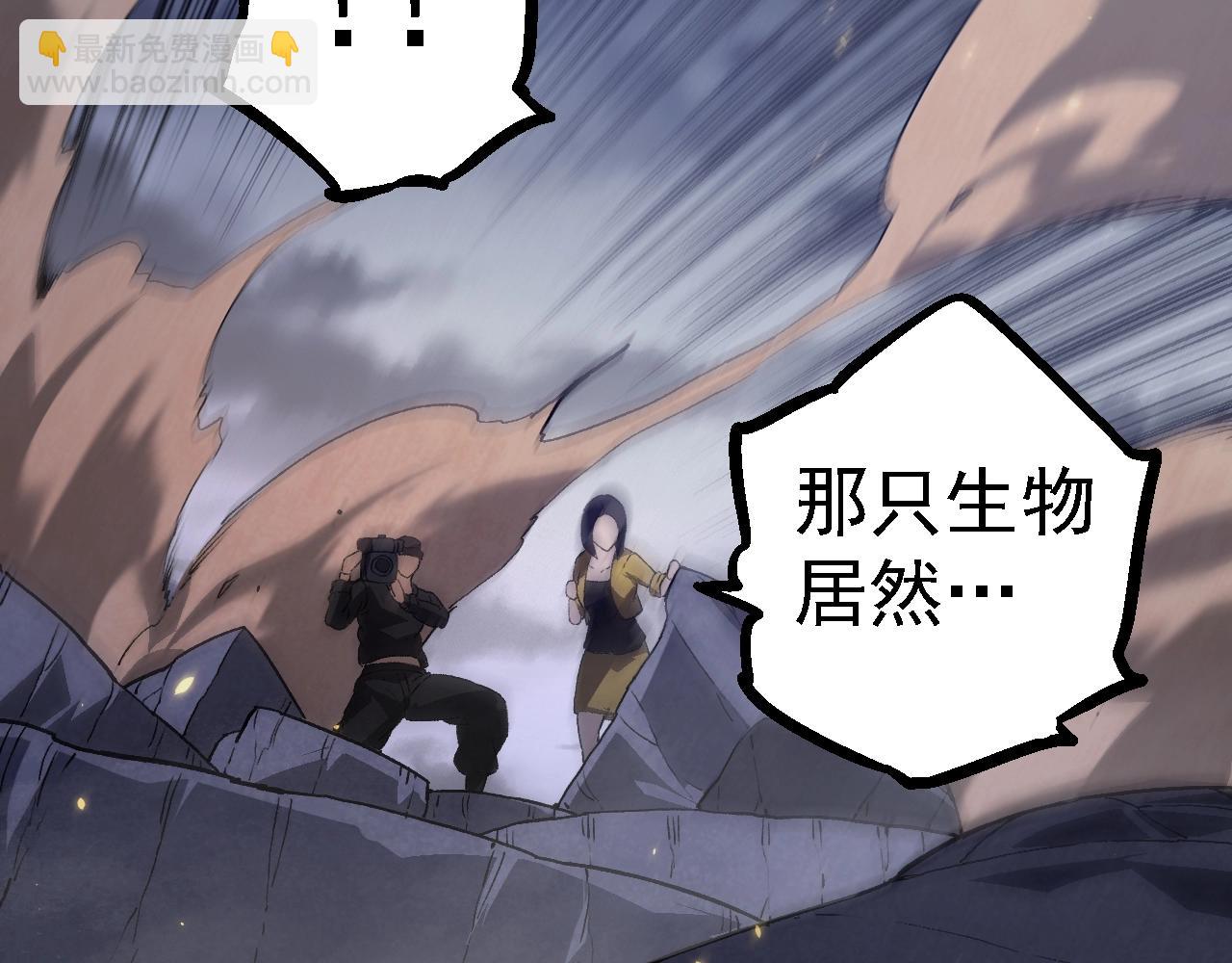 第 118 页