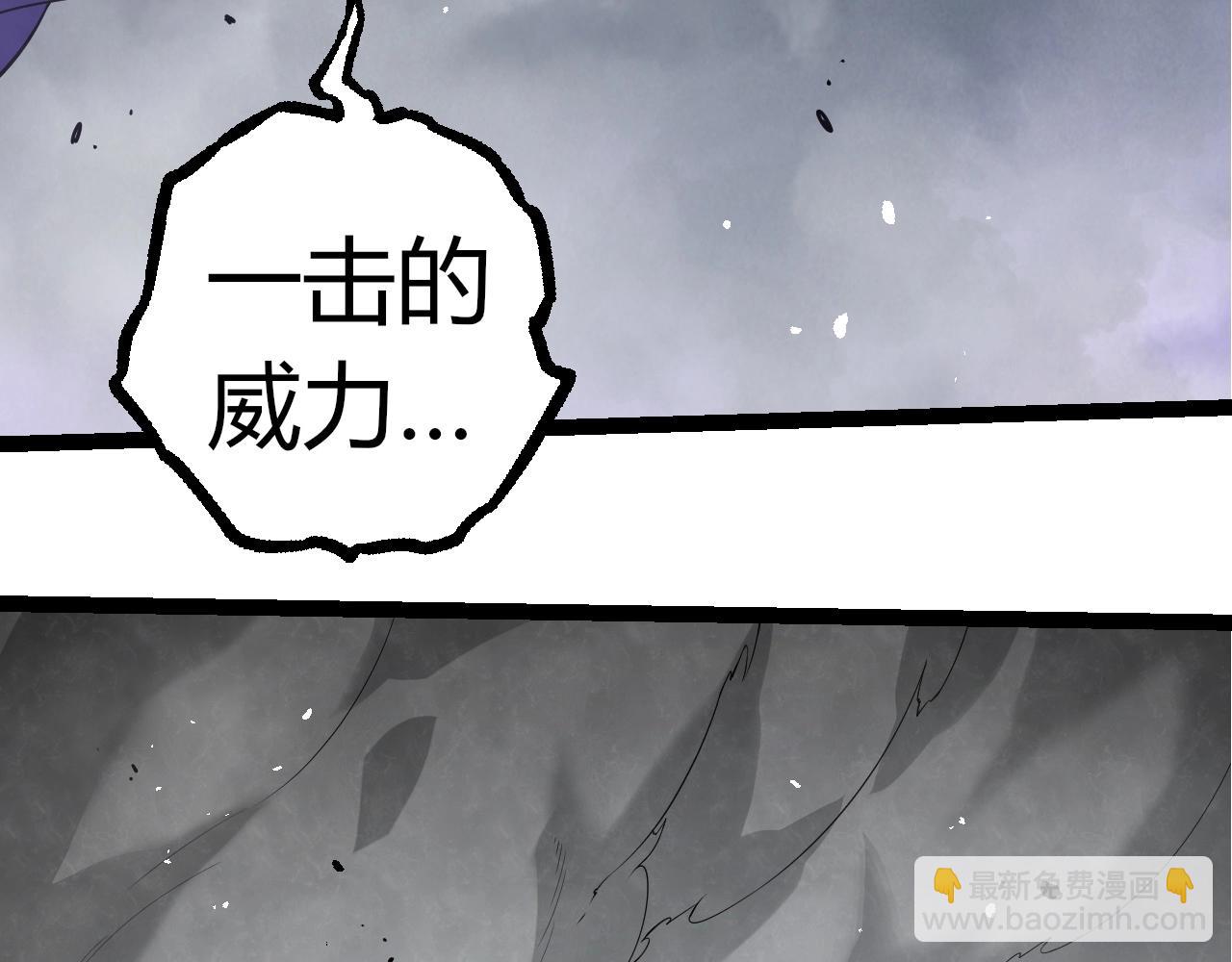第 101 页