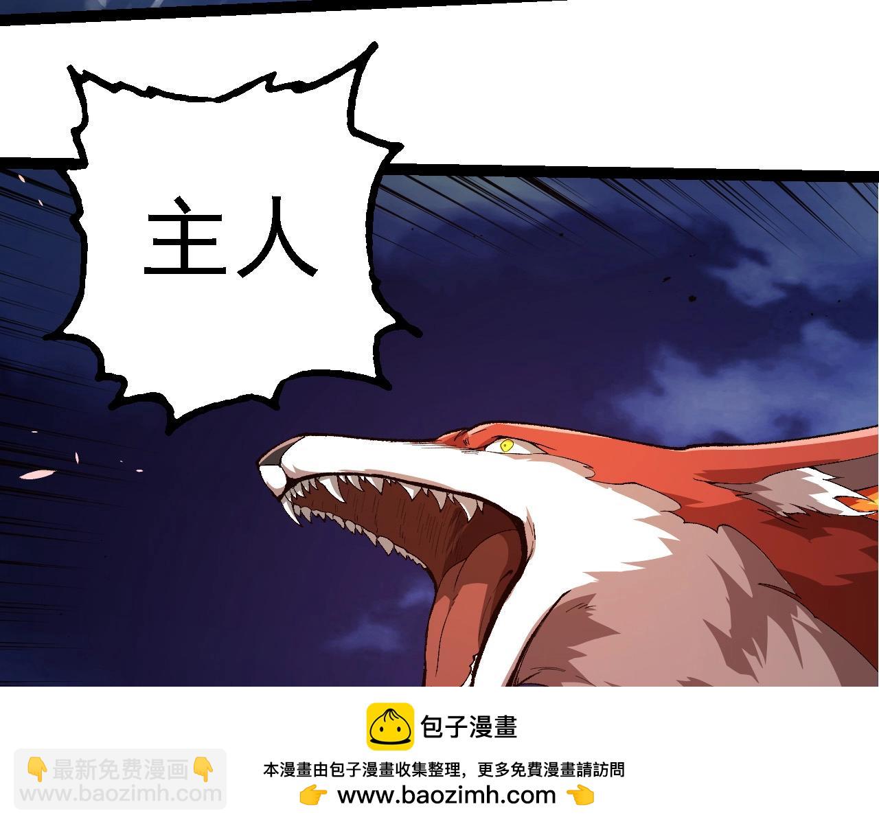 第 100 页