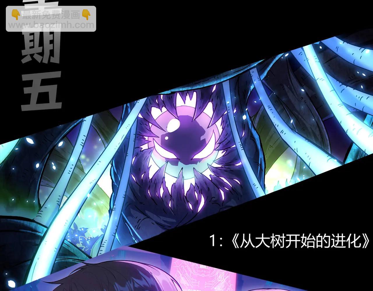 第 106 页