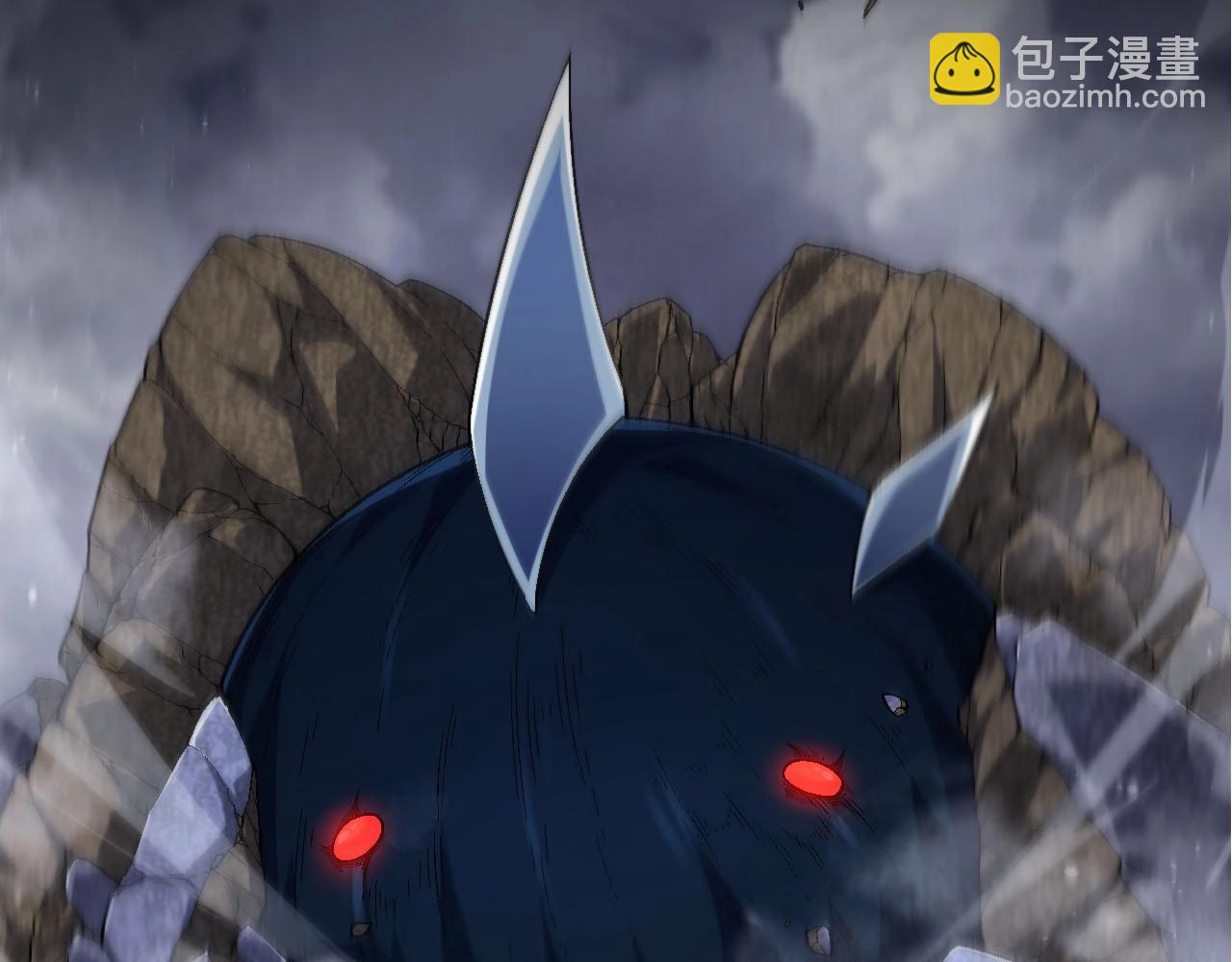 第 136 页