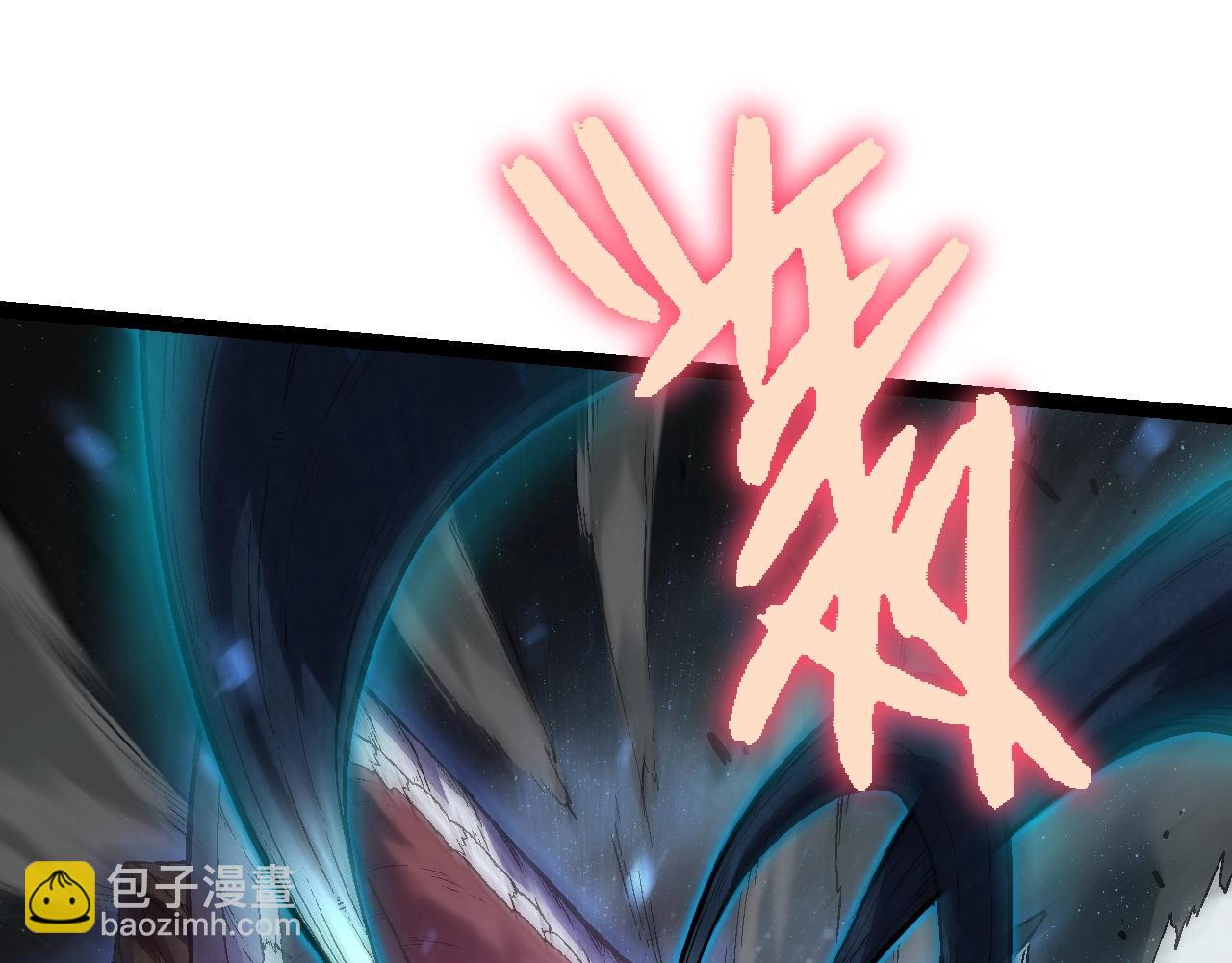 第 125 页