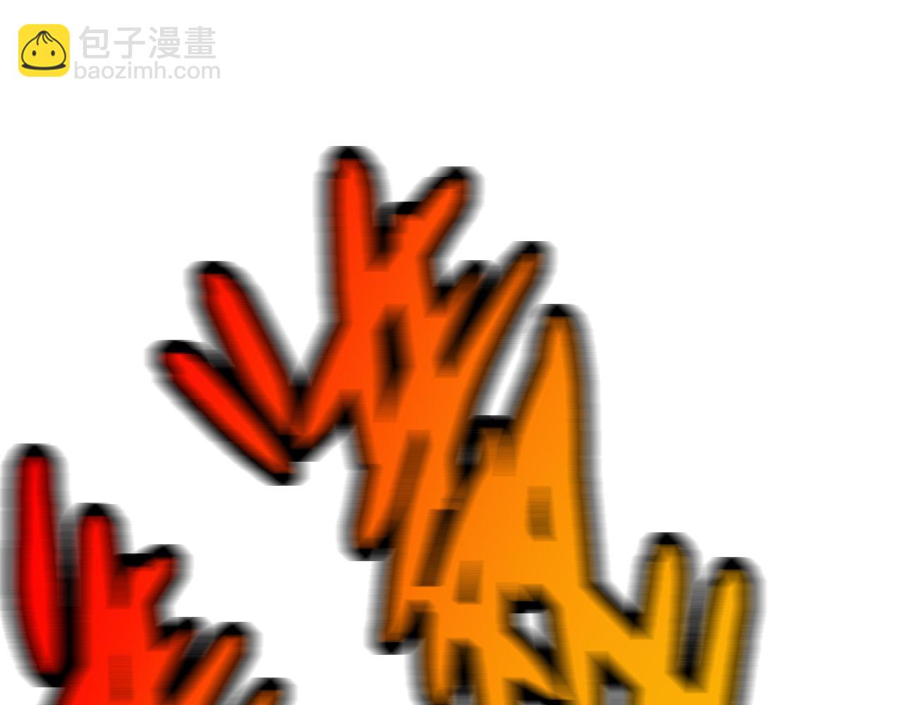 第 106 页