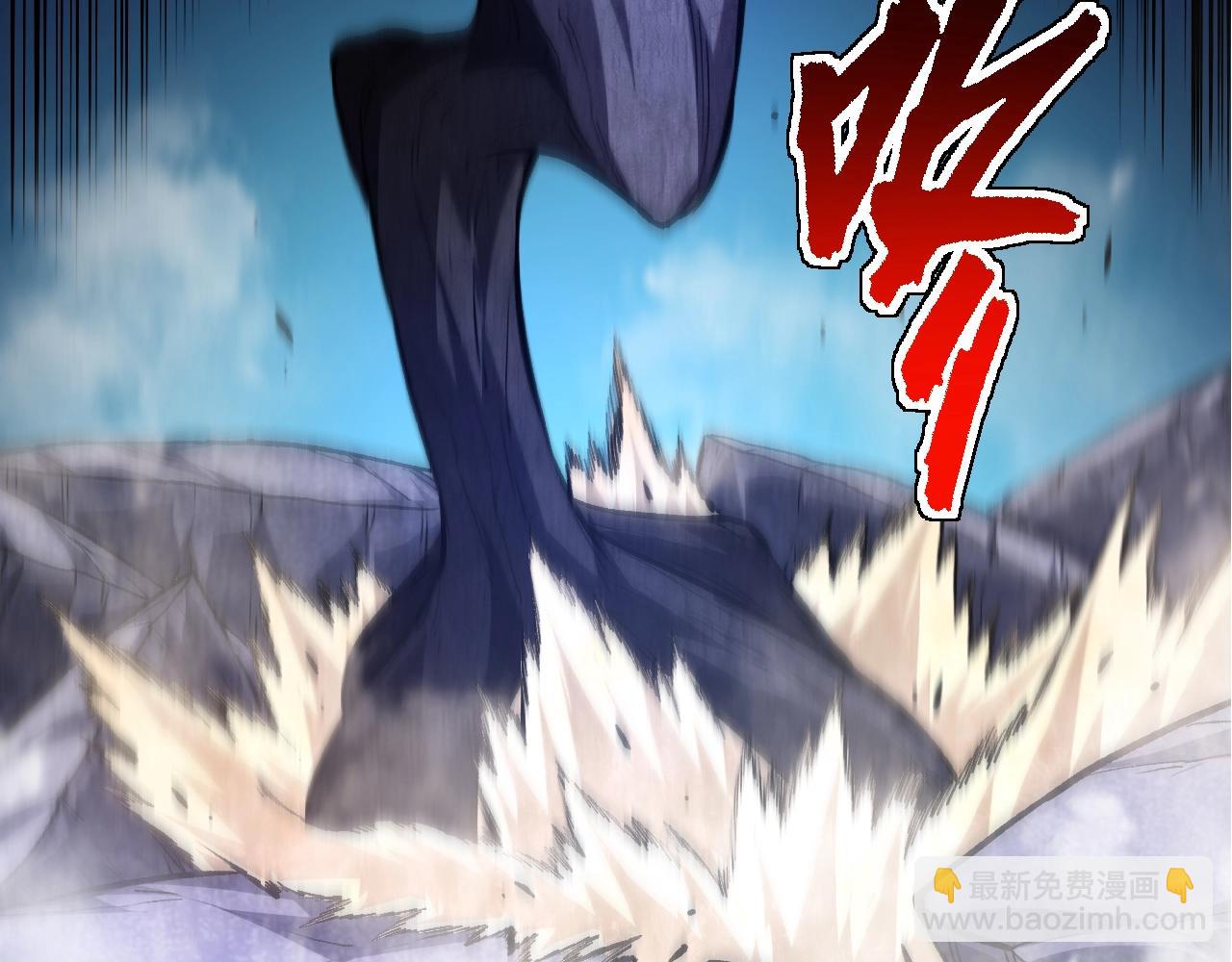 第 98 页