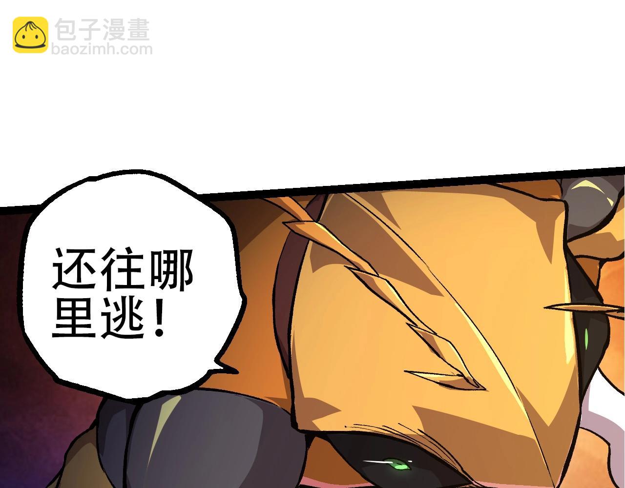 第 95 页