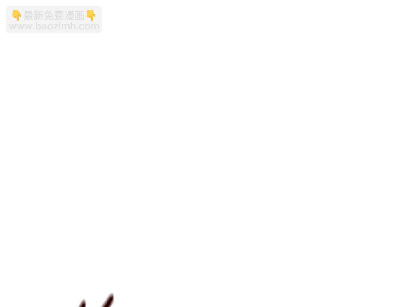 第 120 页