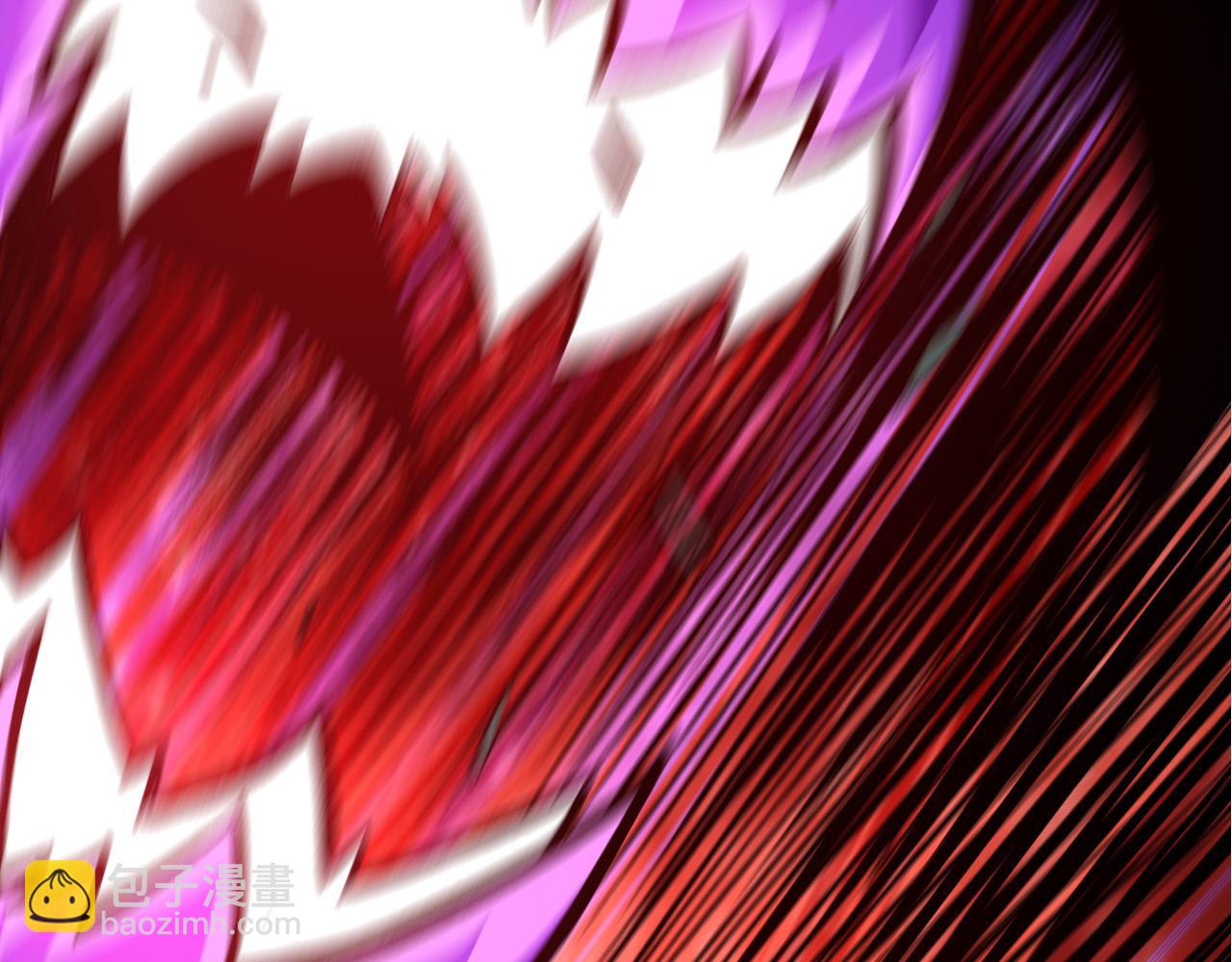 第 102 页
