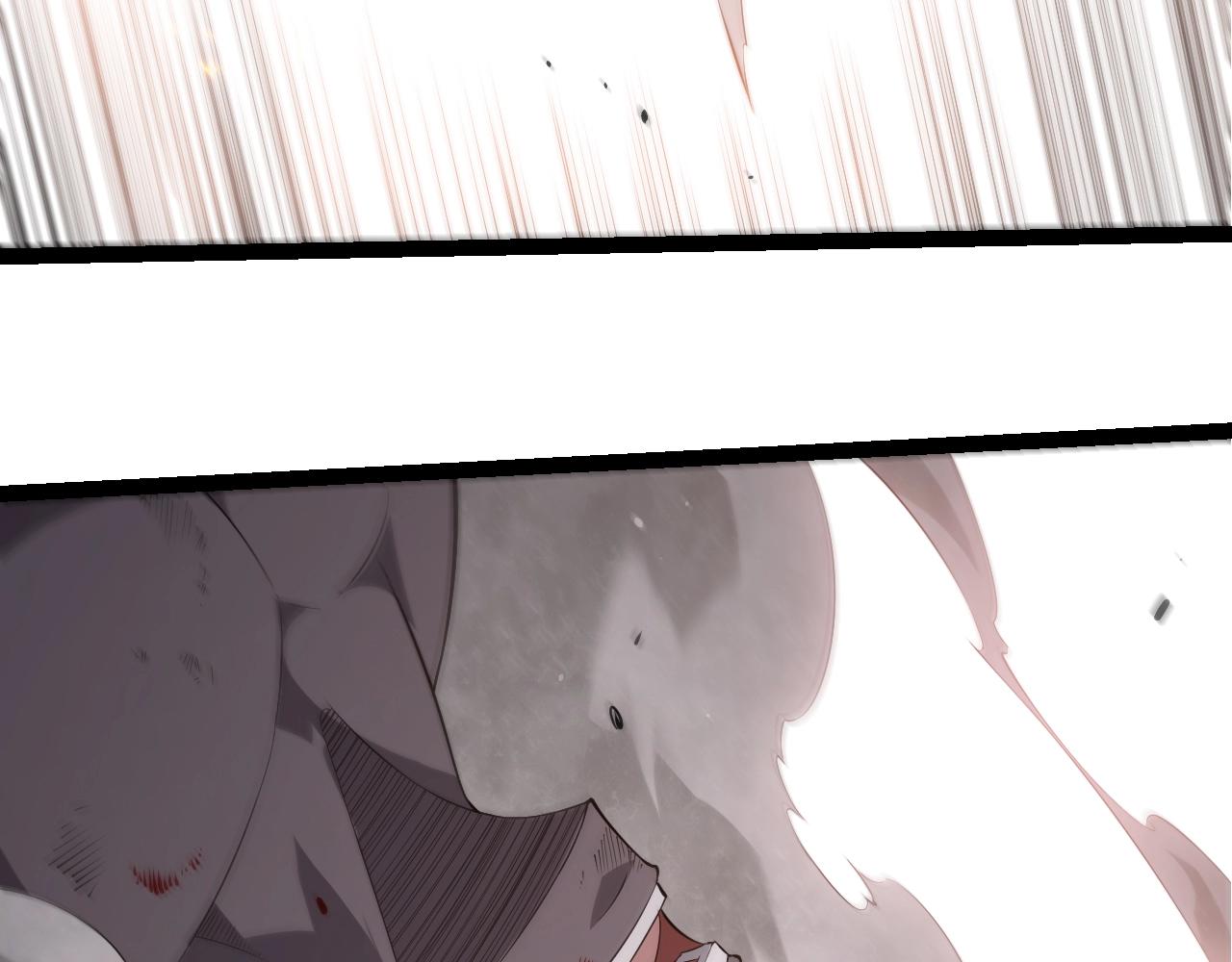 第 103 页