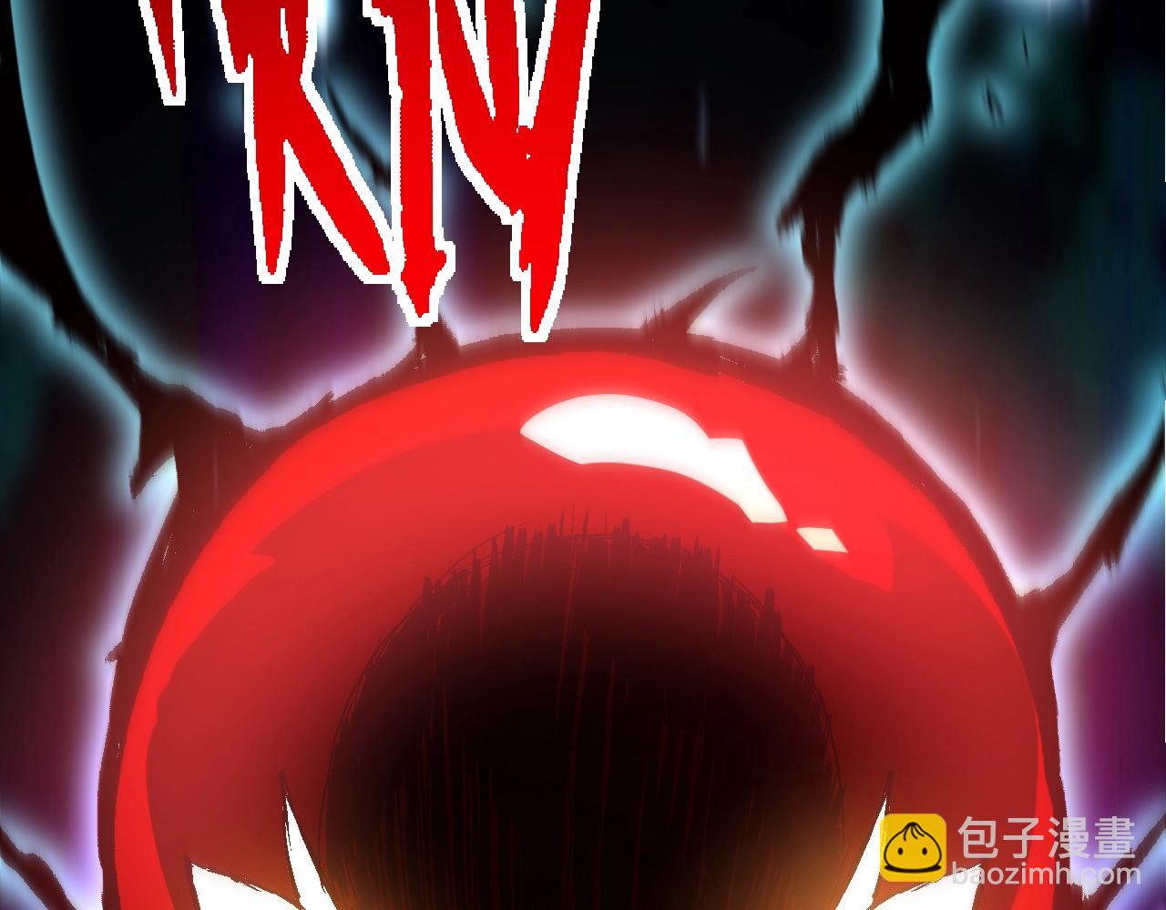第 148 页