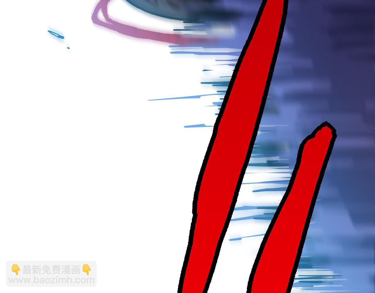 第 103 页