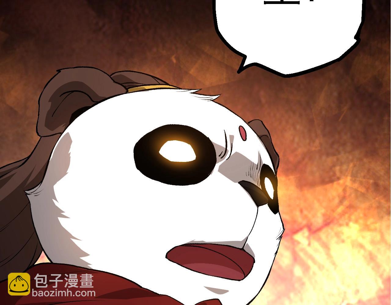 第 113 页