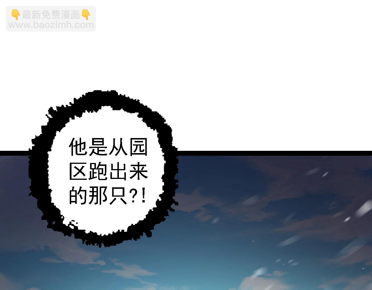 第 135 页