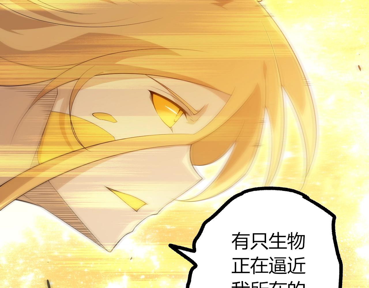第 102 页
