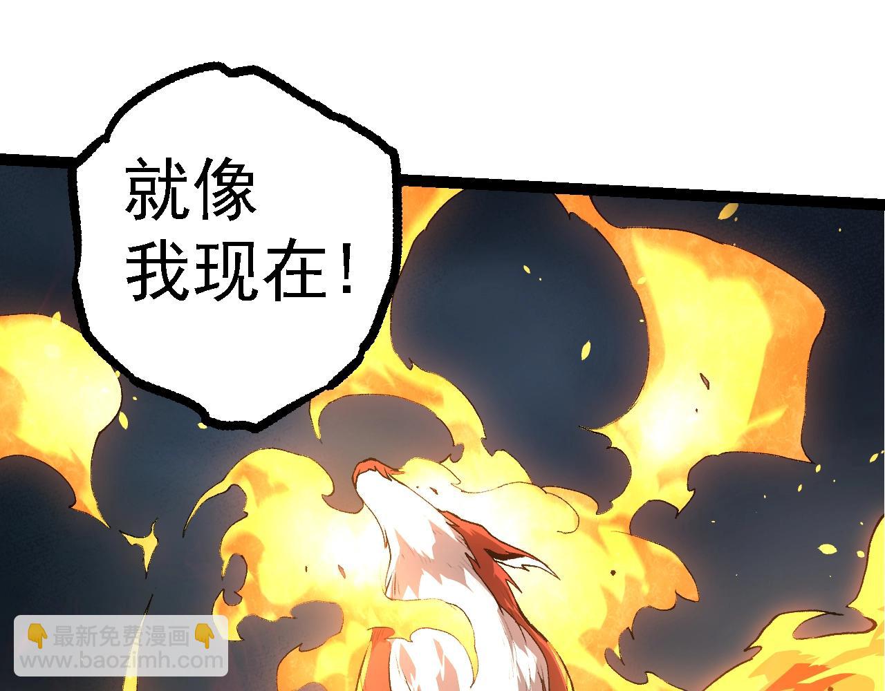 第 142 页