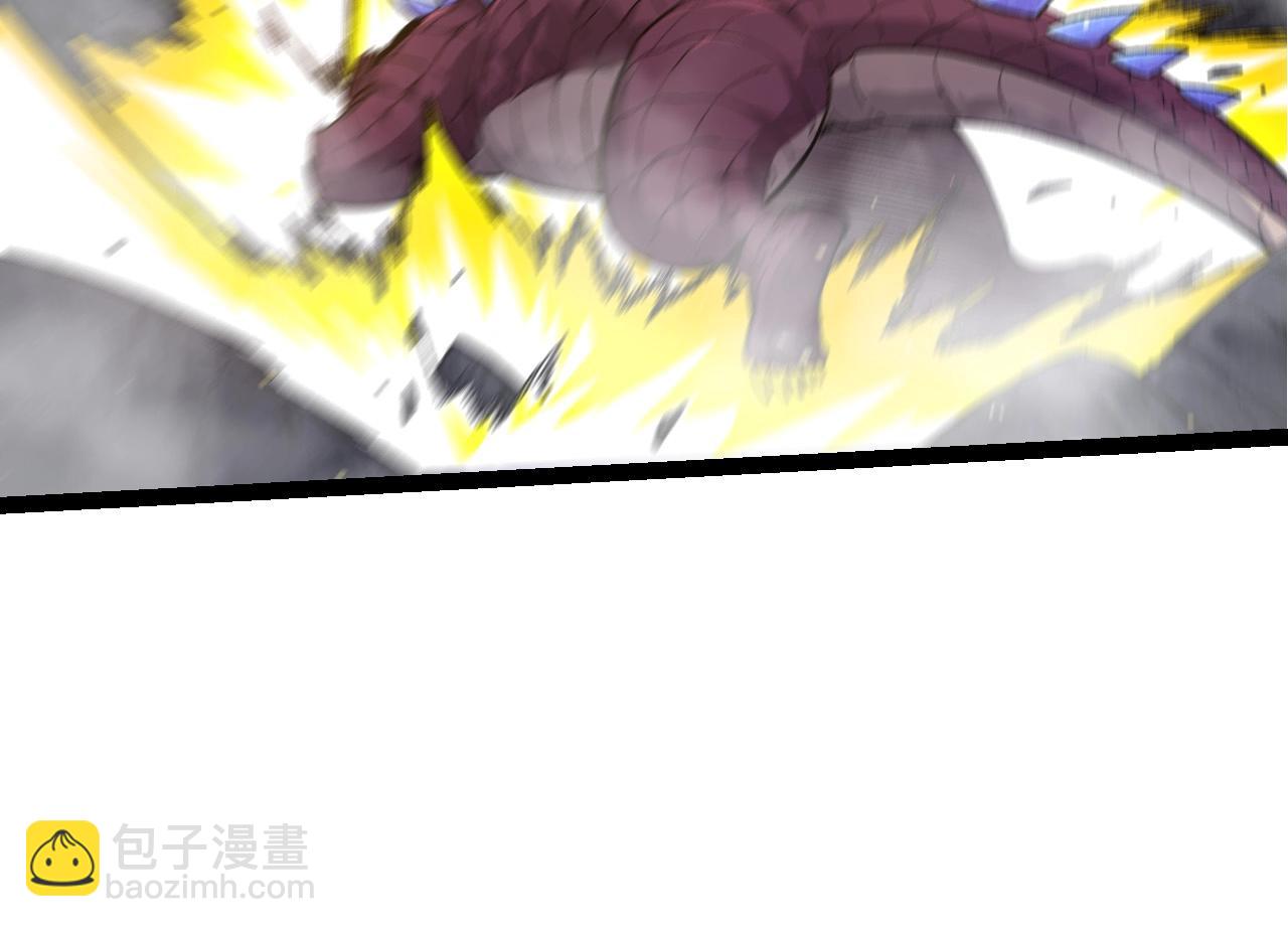 第 104 页