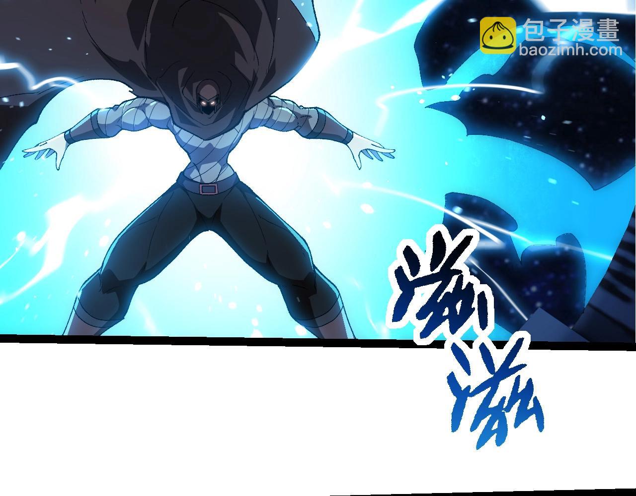 第 96 页