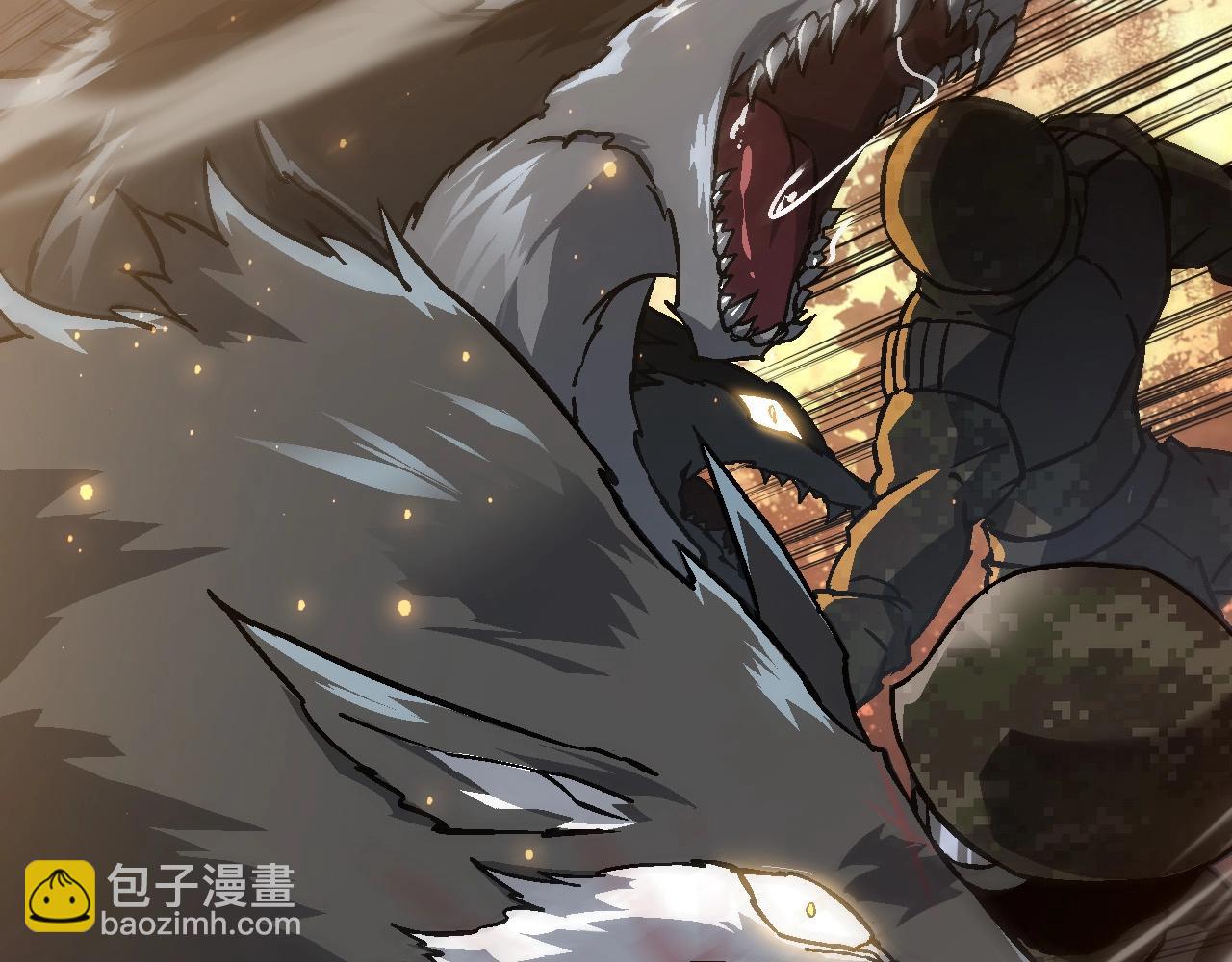 第 128 页