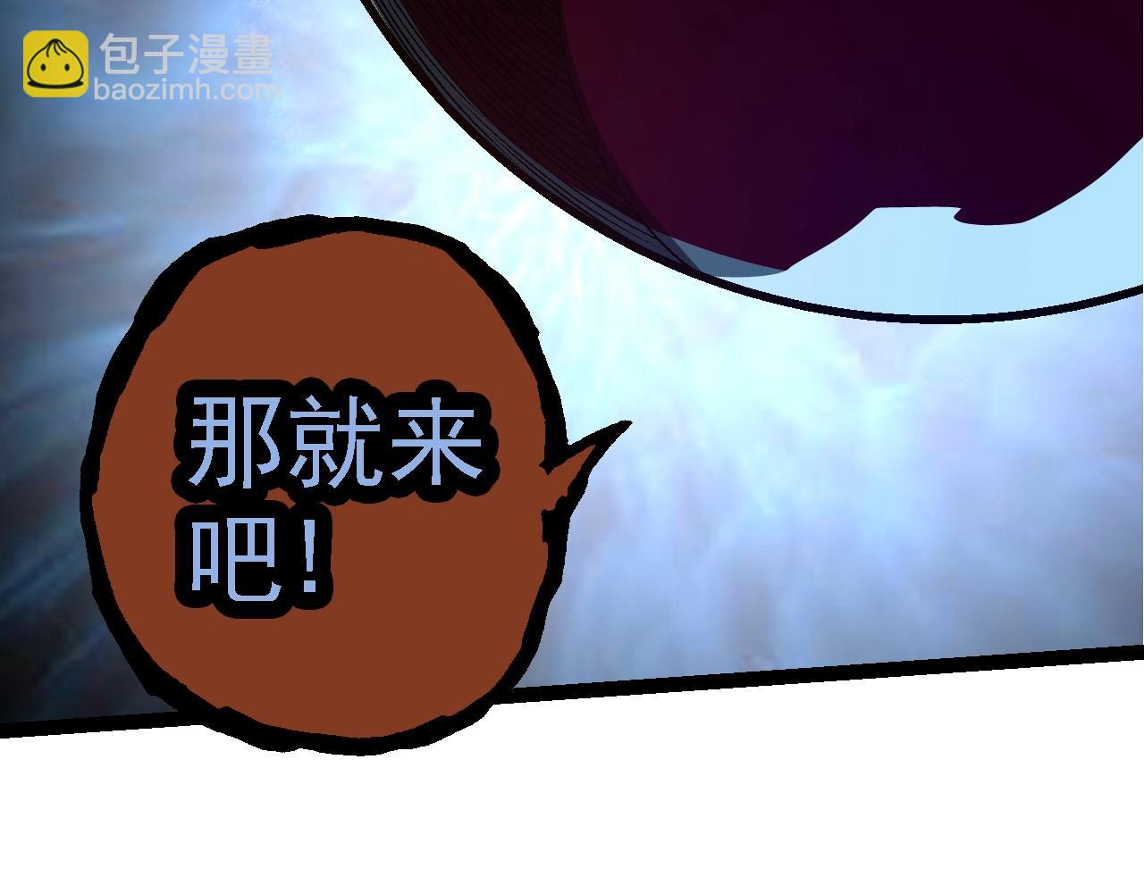 第 126 页