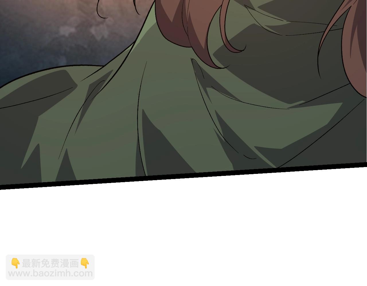 第 92 页