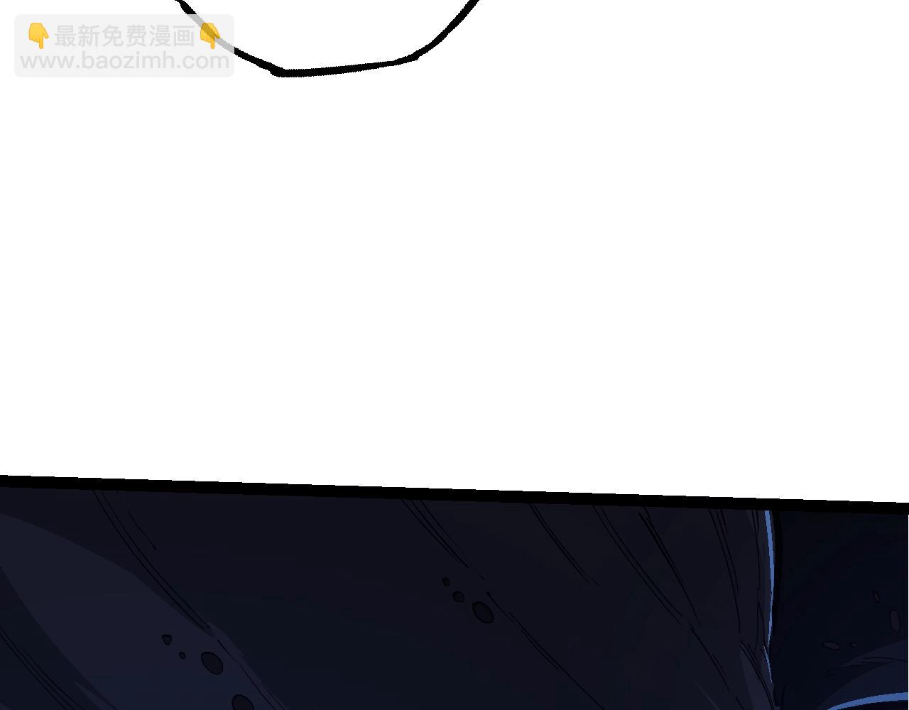 第 147 页