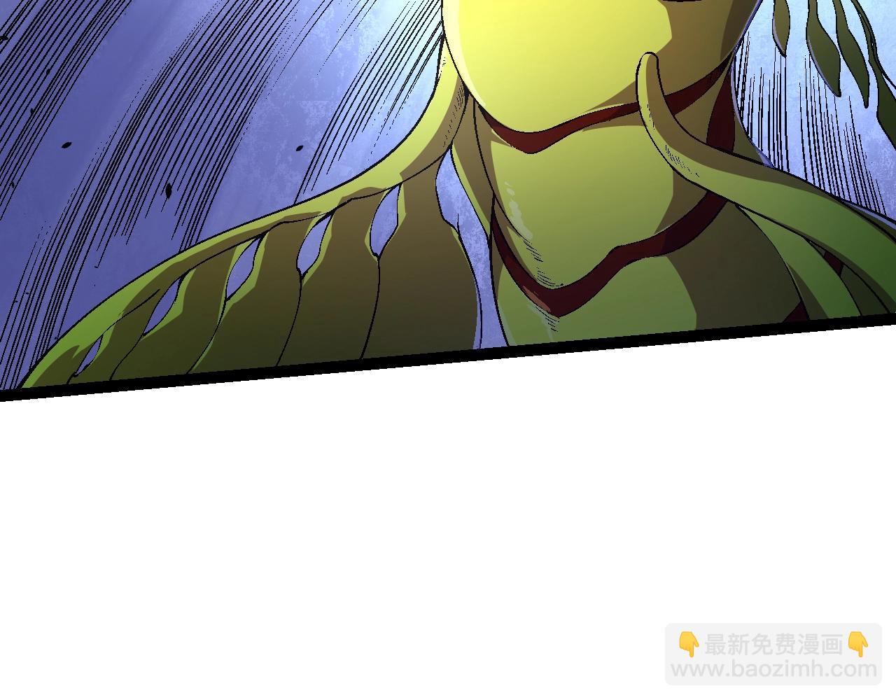 第 101 页