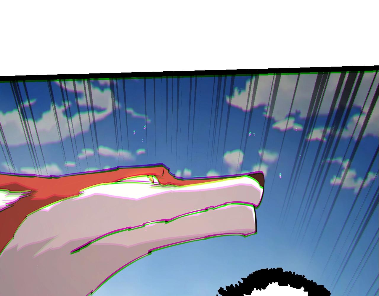 第 85 页