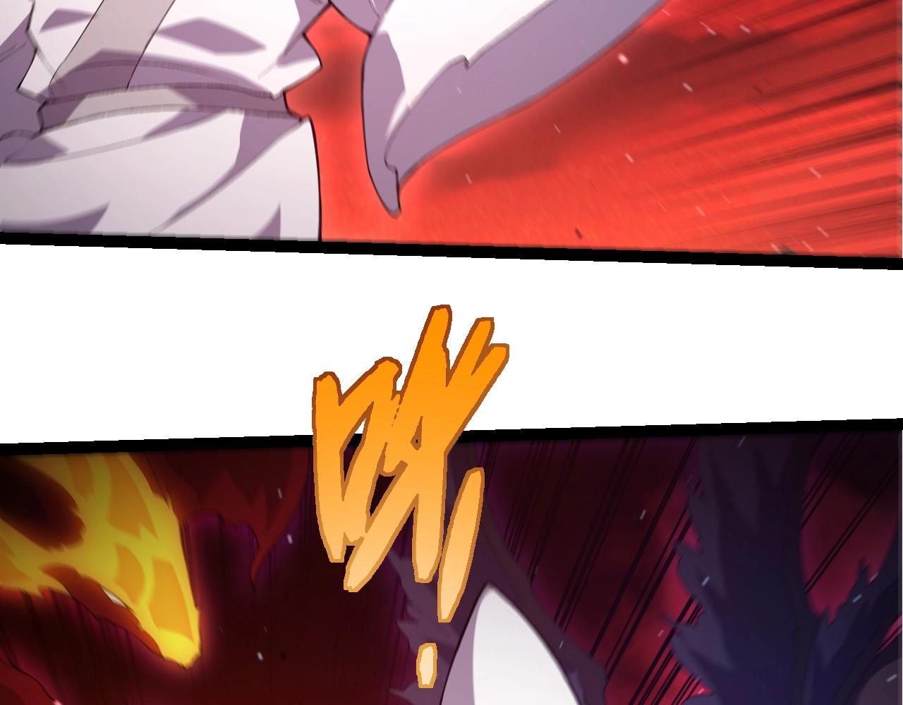 第 99 页