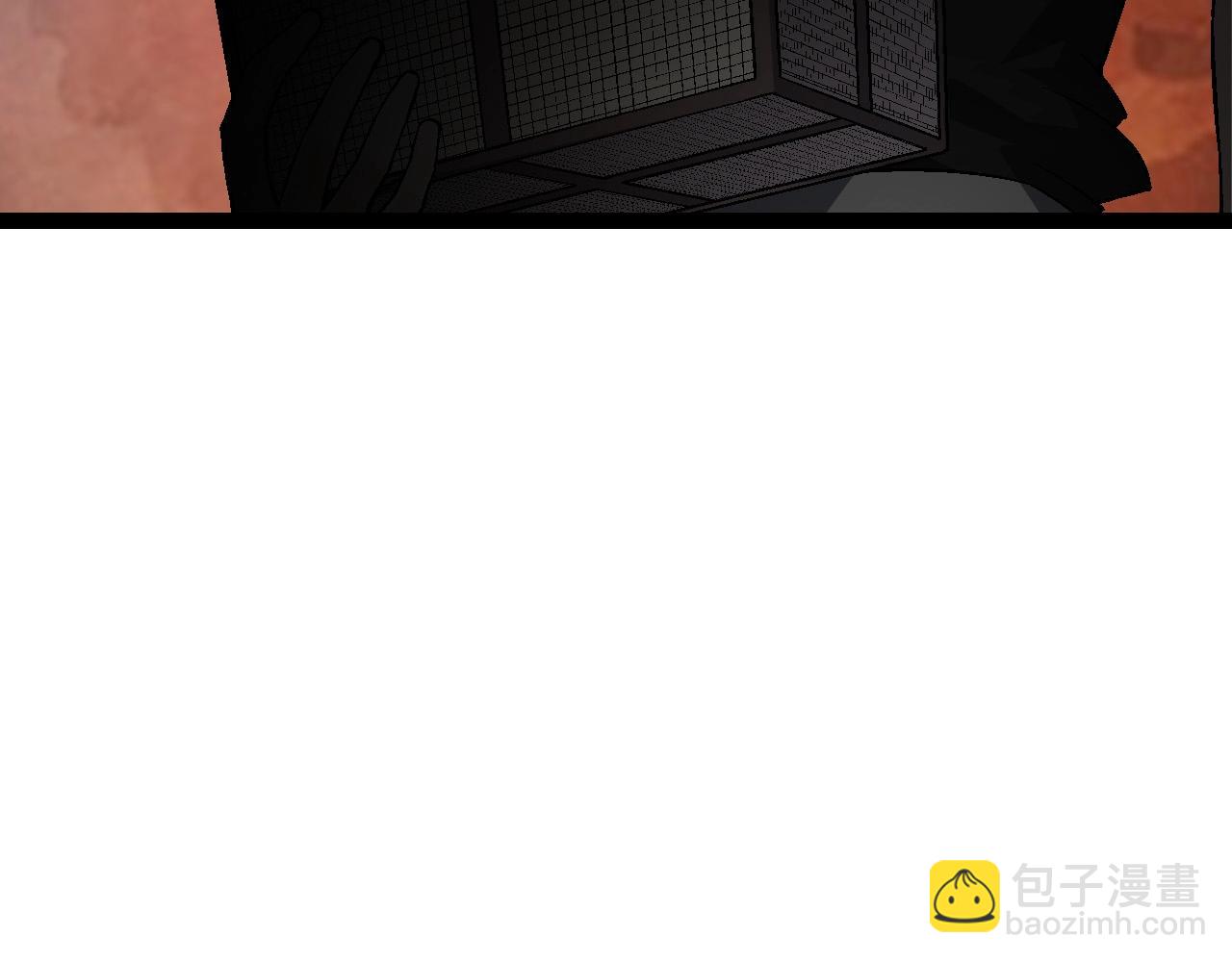 第 139 页