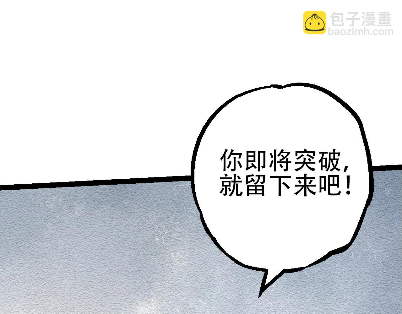 第 135 页