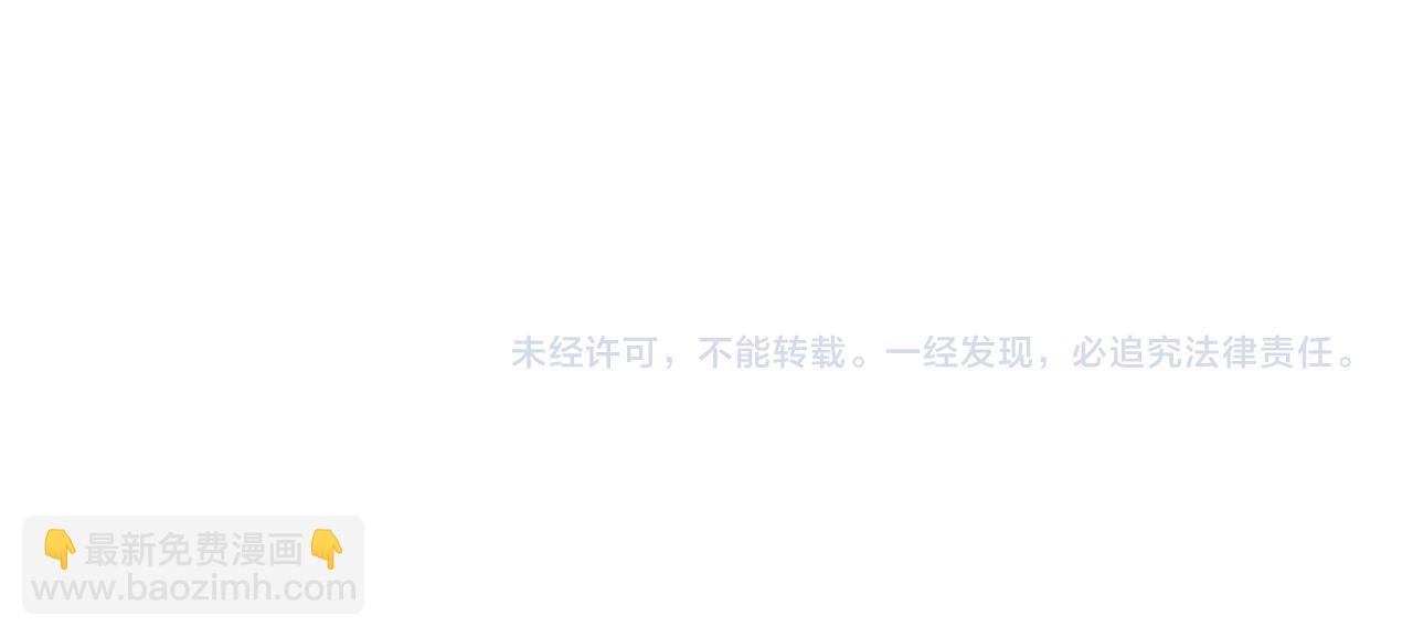 第 159 页