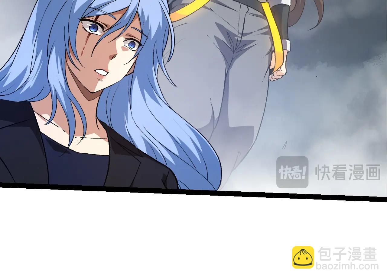 第 134 页