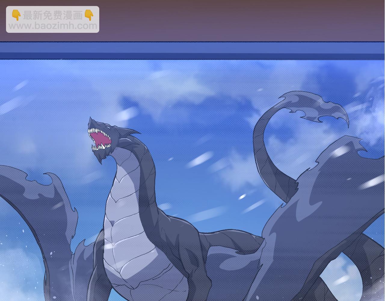 第 103 页