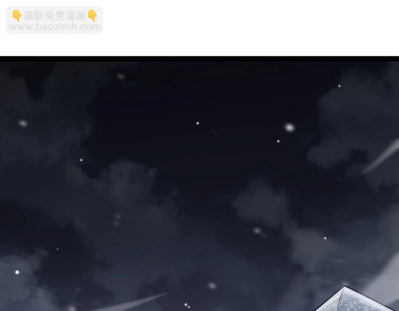 第 115 页