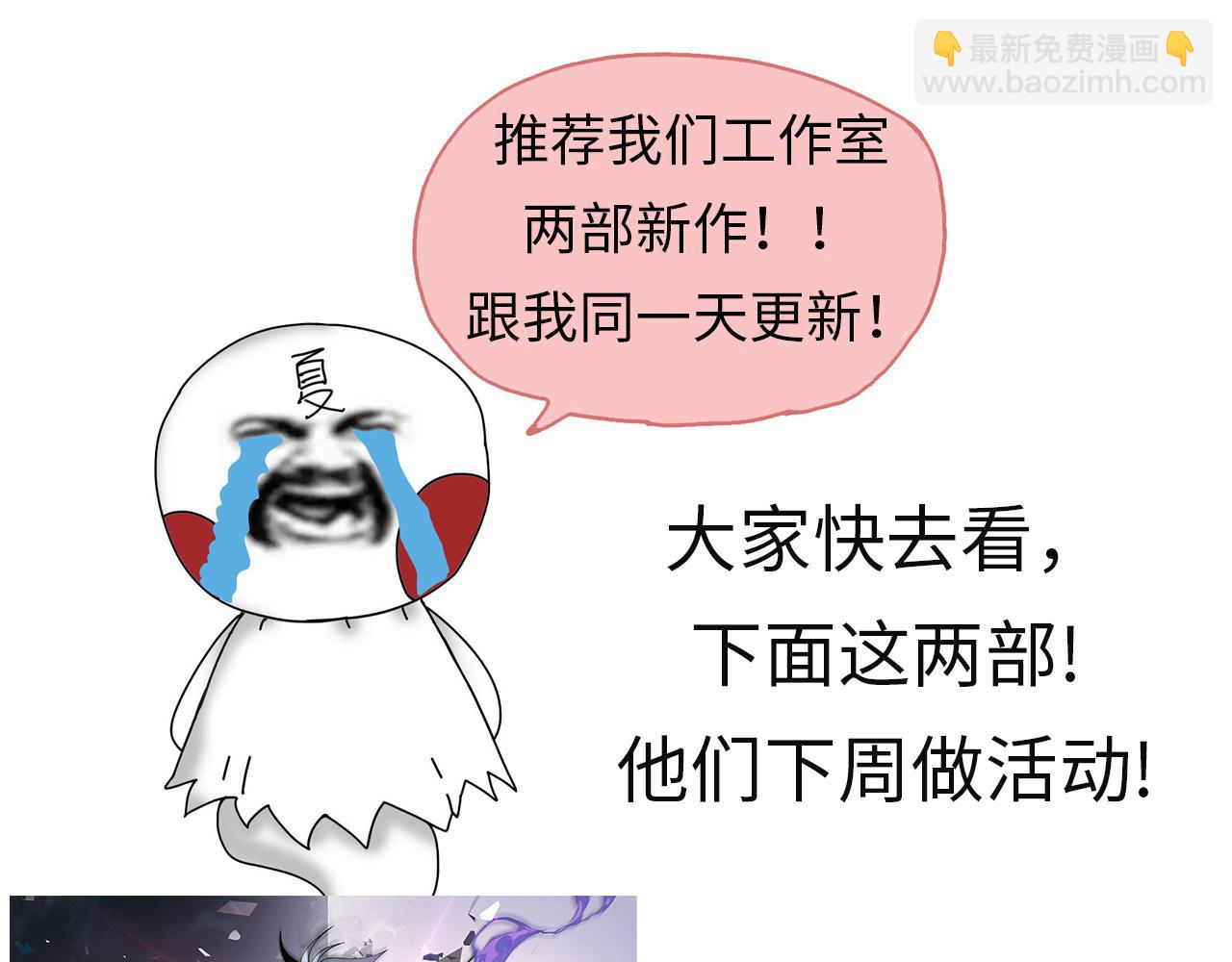 第 141 页