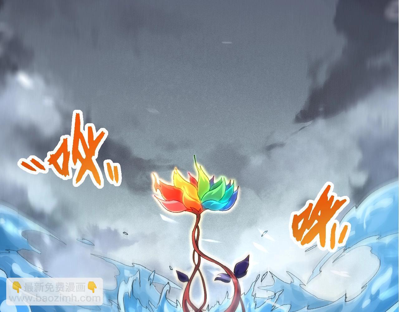第 131 页