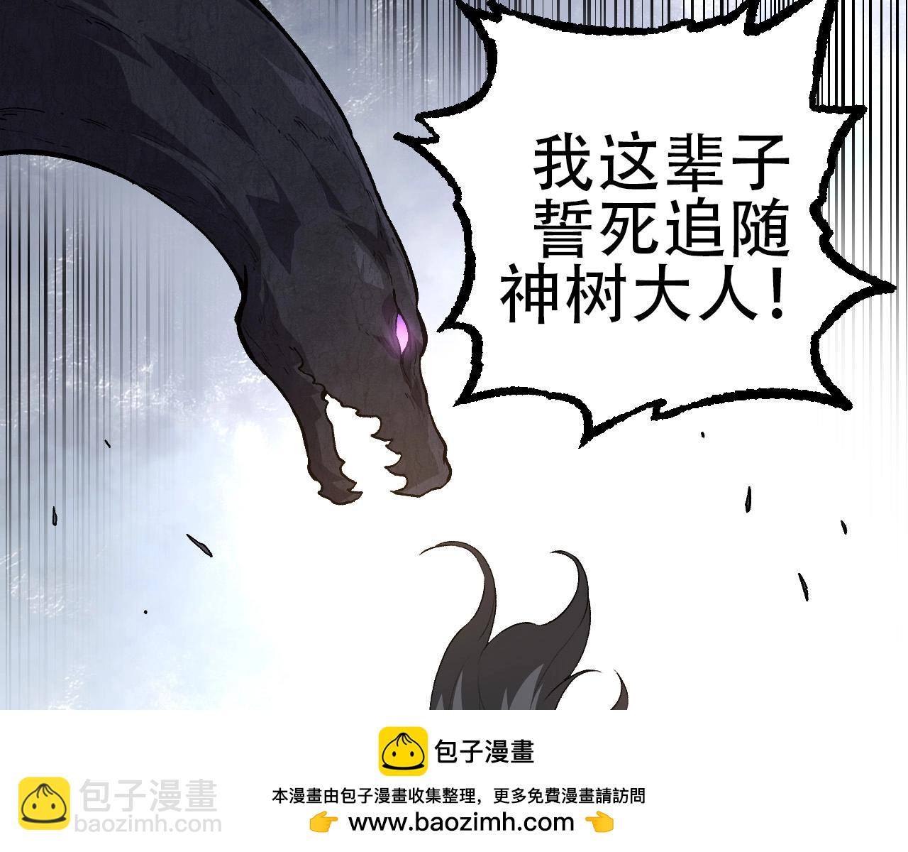 第 100 页