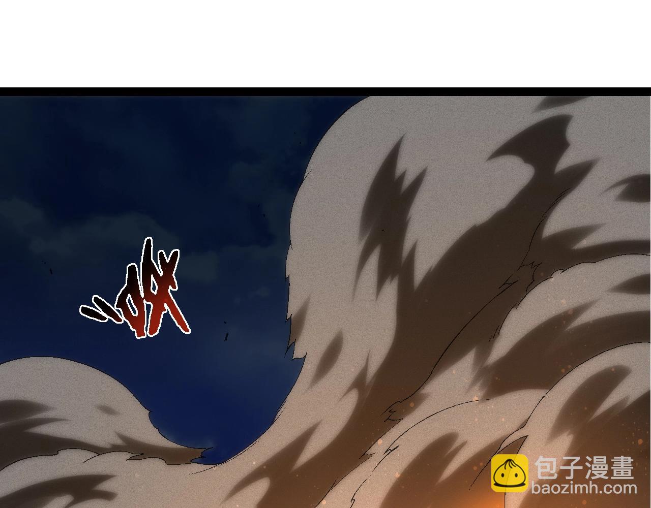 第 135 页