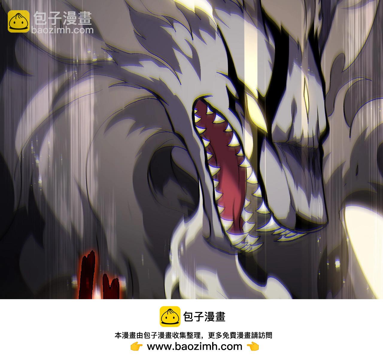 第 123 页
