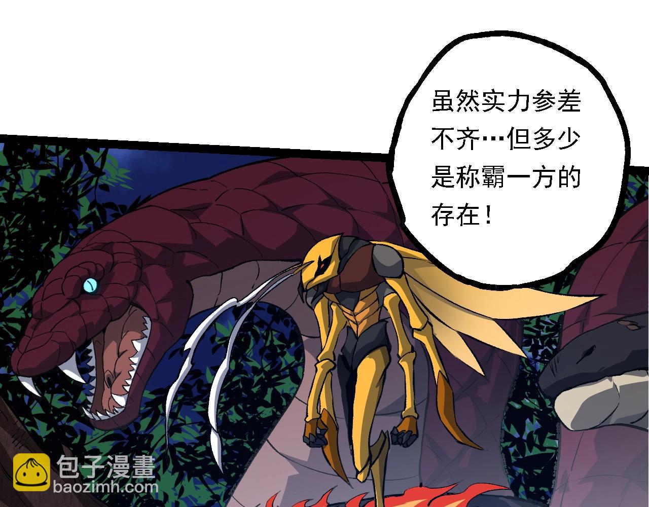 第 55 页