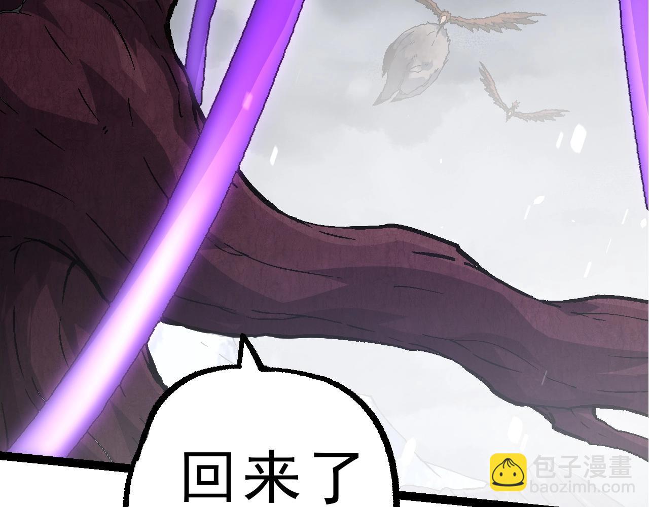 第 129 页