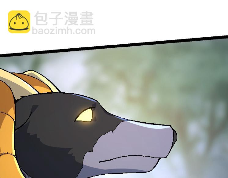 第 123 页