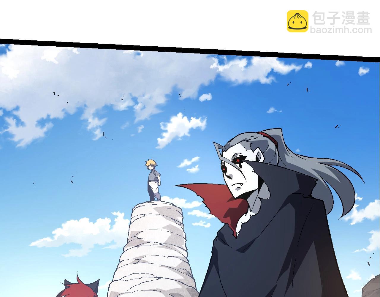 第 105 页
