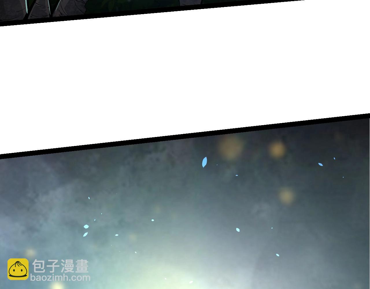 第 142 页