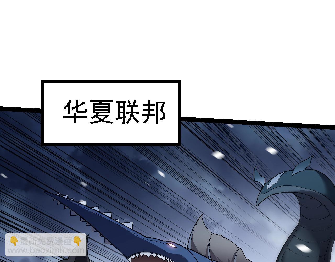 第 115 页