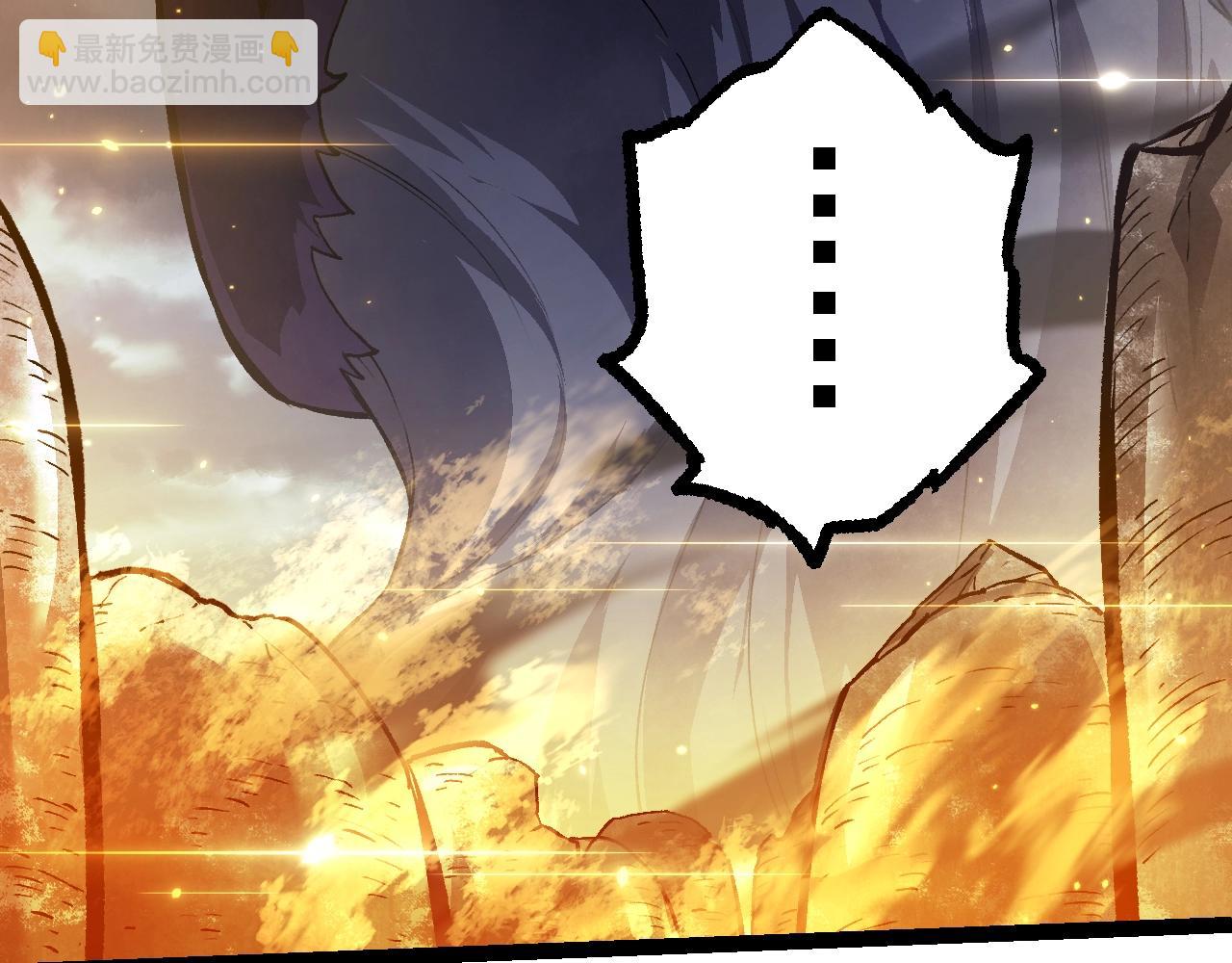 第 129 页