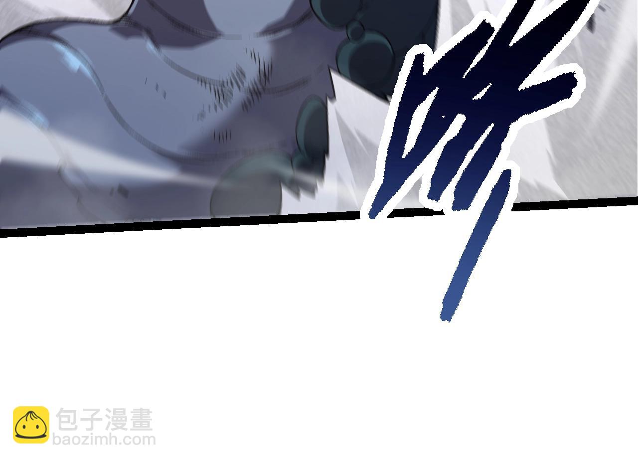 第 104 页
